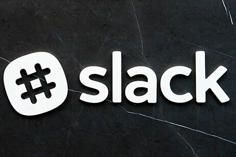 Tips and Tricks to Elevate Your Slack Collaboration Game