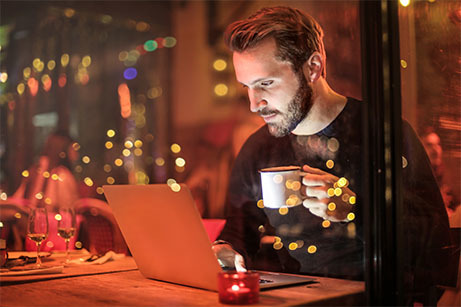 How Implementing UCaaS Can Transform Your Business