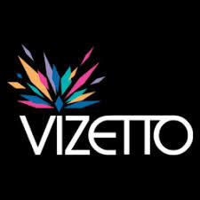 Vizetto