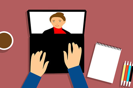 What will communication and collaboration look like in 2020?