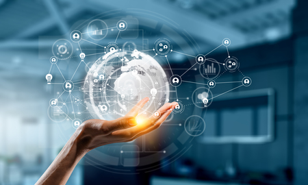 Part 1: Increased Demand For UC Is Forcing a Technological Evolution