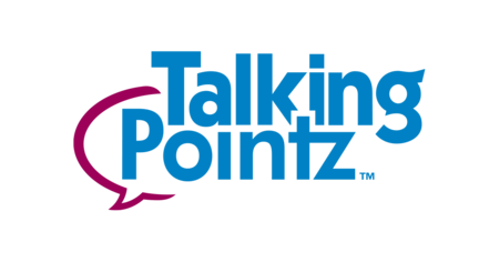 EXCLUSIVE OFFER: TalkingPointz Insider Report