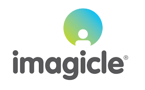 Imagicle