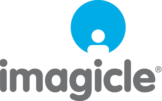 Imagicle