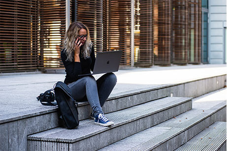How Millennial Employees Are Shaping the Future of UCaaS