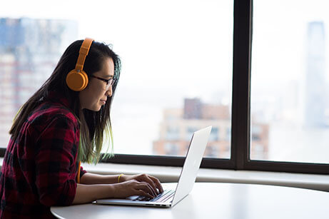 It’s time to get your meeting experience right! My collaboration wishes for 2020