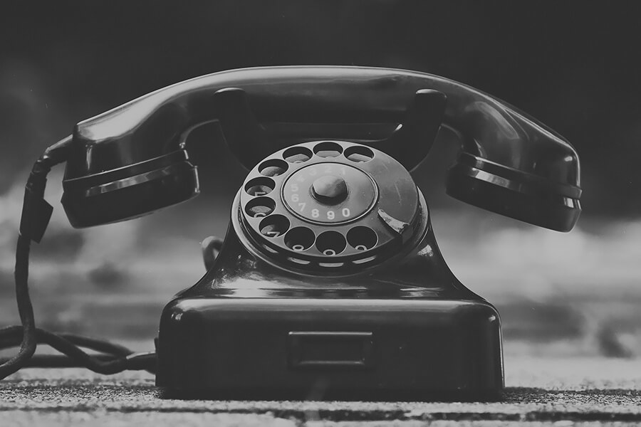 How businesses can enhance customer service using new technology