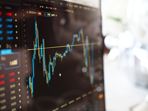 Top Digital Workplace Trend Predictions for 2019
