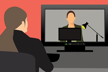 Why Browser-based Video Conferencing Solution is More Secure than a Desktop App