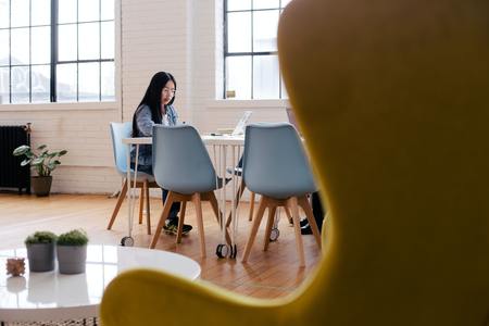 People with mental health problems contribute £225 billion to the UK economy