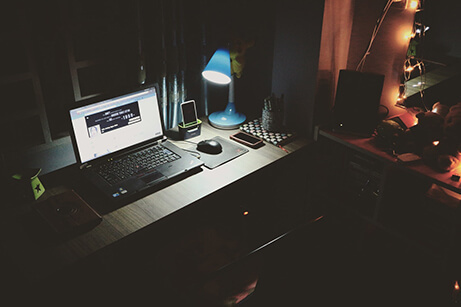 Maintaining Productivity While Managing a Mobile Workforce