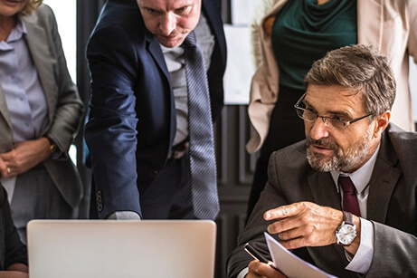 Adding video to your client conference calls: 5 common mistakes and how to avoid them