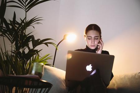 The challenges of video conferencing interoperability
