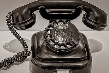 5 ways that cloud telephony can transform your business