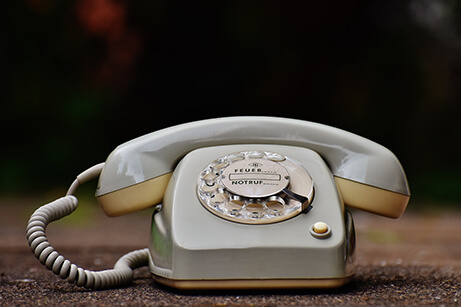 How to Get a Business Phone Number?