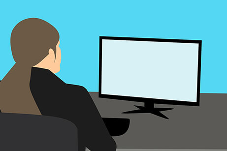Five technology predictions for 2020 from Lifesize