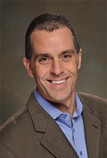 GlobalMeet Means Business in Europe with UCaaS Expansion