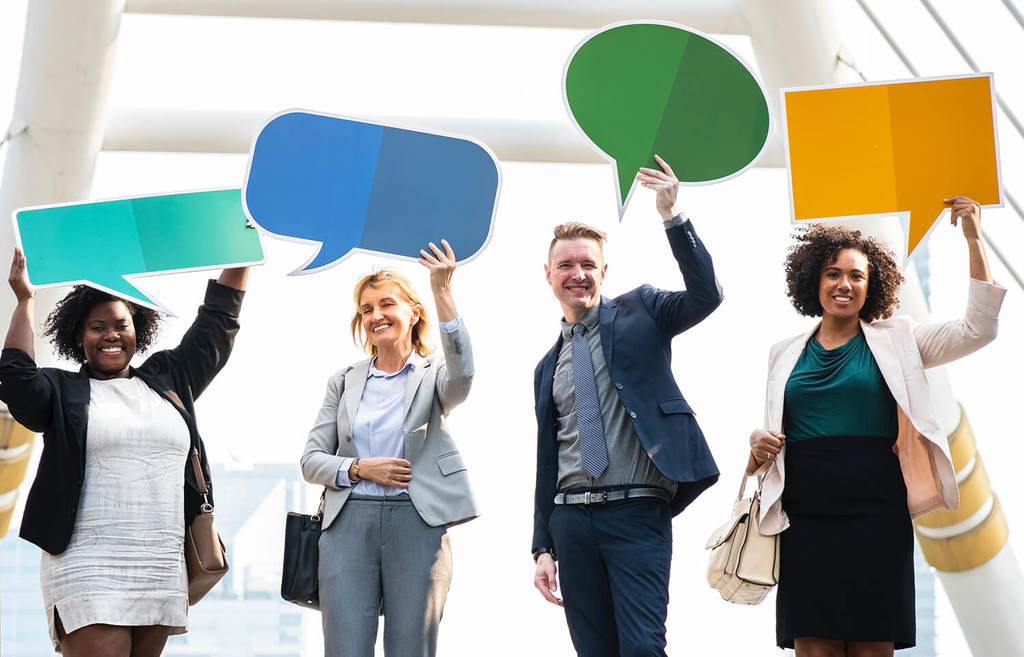 Do You Know the True Cost of Your Communications?