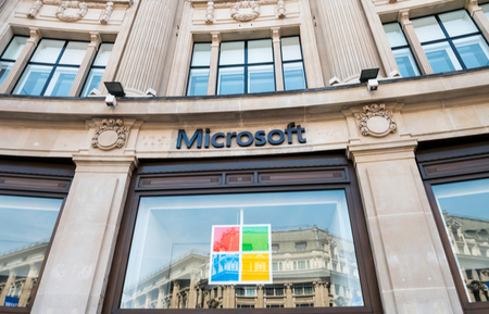 Microsoft, Virgin Unite, Special Olympics and Ikea to deliver keynotes at Employee Benefits Reset