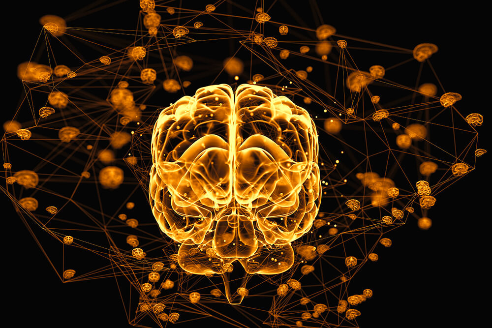 Capitalising on AI and contextual communications