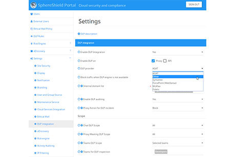 3 Questions to Ask Before Deploying Microsoft Teams