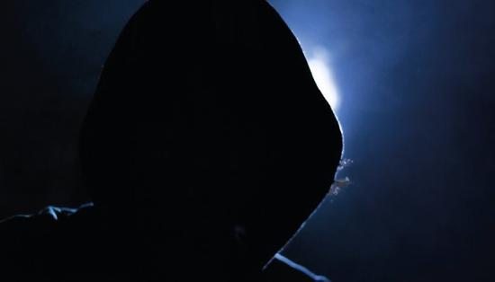 Thinking like a cyber adversary