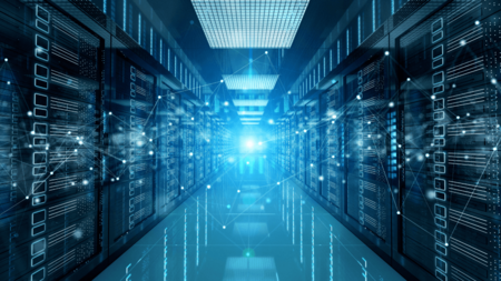 Data & Privacy in Solstice Cloud Analytics
