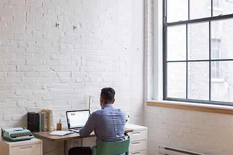 How to Reduce Costs with Unified Communications?