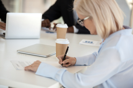 Case study - Cloud to Table: American Blue Ribbon Holdings Adopts Webex Collaboration