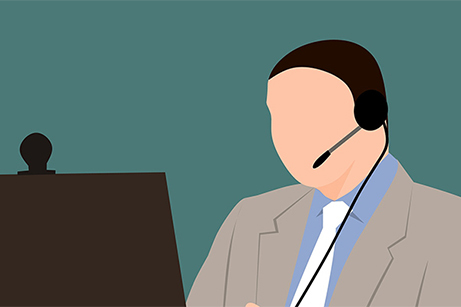 Webinar: Feeling Connected: Building your UCaaS strategy on the right foundations