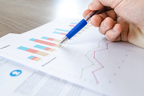 10 Remote Working Statistics and Trends 2019