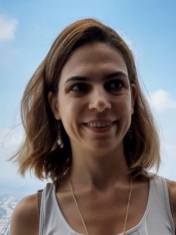 Mariana Bonotto