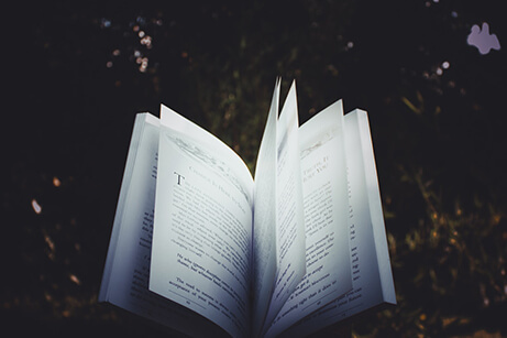 Comms Compliance Horror Stories to Keep You Up at Night