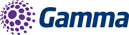 Gamma