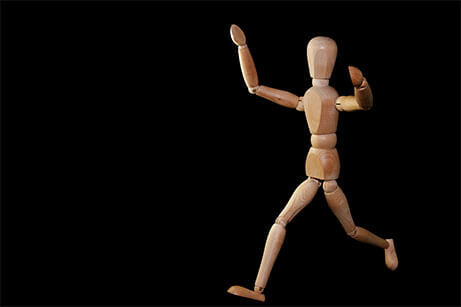 Why Understanding the Anatomy of WSC is Crucial for Success?