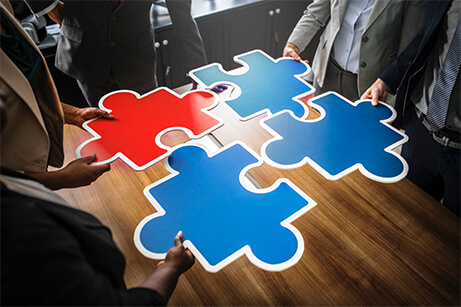 6 Things You Can Do with Microsoft Teams that You Can’t Do with SharePoint