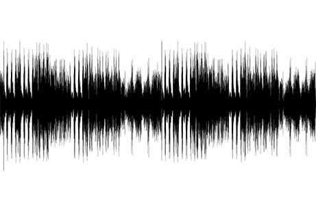 Networked audio – the key to establishing unified communications?