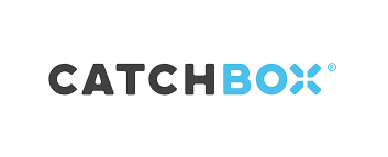 Catchbox