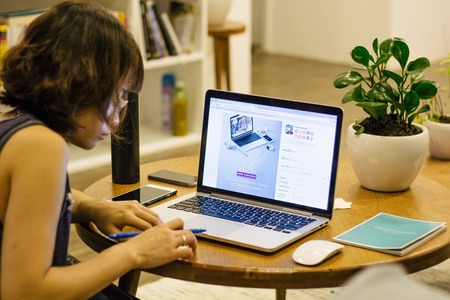 RingCentral Case study: For this Maritime Organisation’s staff, the transition to working from home was smooth sailing