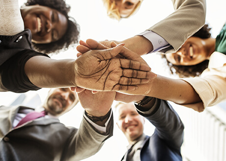 Organisational Change Management and Training - What's the difference?