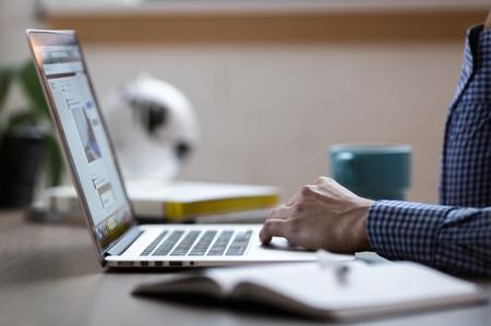 How UC&C has changed lanes from luxury to business-critical