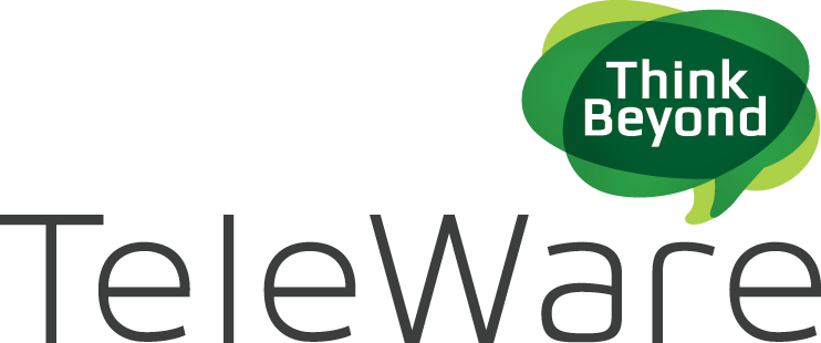 TeleWare