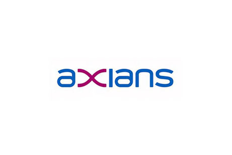 Axians Chooses VOSS-4-UC to Manage its Cisco HCS Architecture