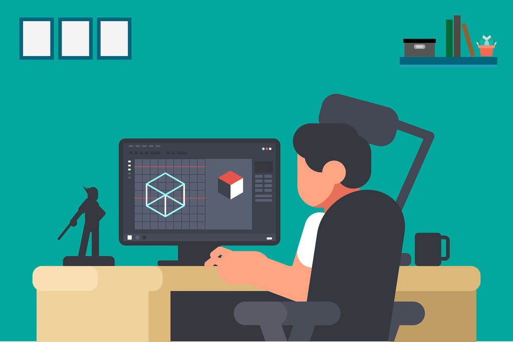 What a Successful Digital Workplace is Like