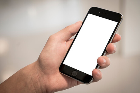 VoLTE Roaming: The time to act is now