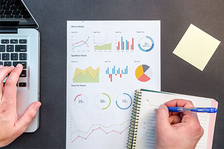 Evolution of Contact Center Collaboration in 2019