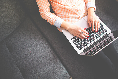 Preparing for a Mobile Workforce in APAC