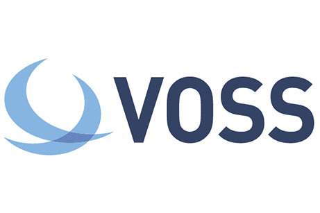 VOSS Shares Plans for UC EXPO 2019