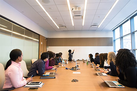 After years of M&A movement, Microsoft and Cisco dominate the UK market for unified communications