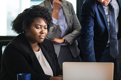 Closing the Customer Communications Gap with the Cloud